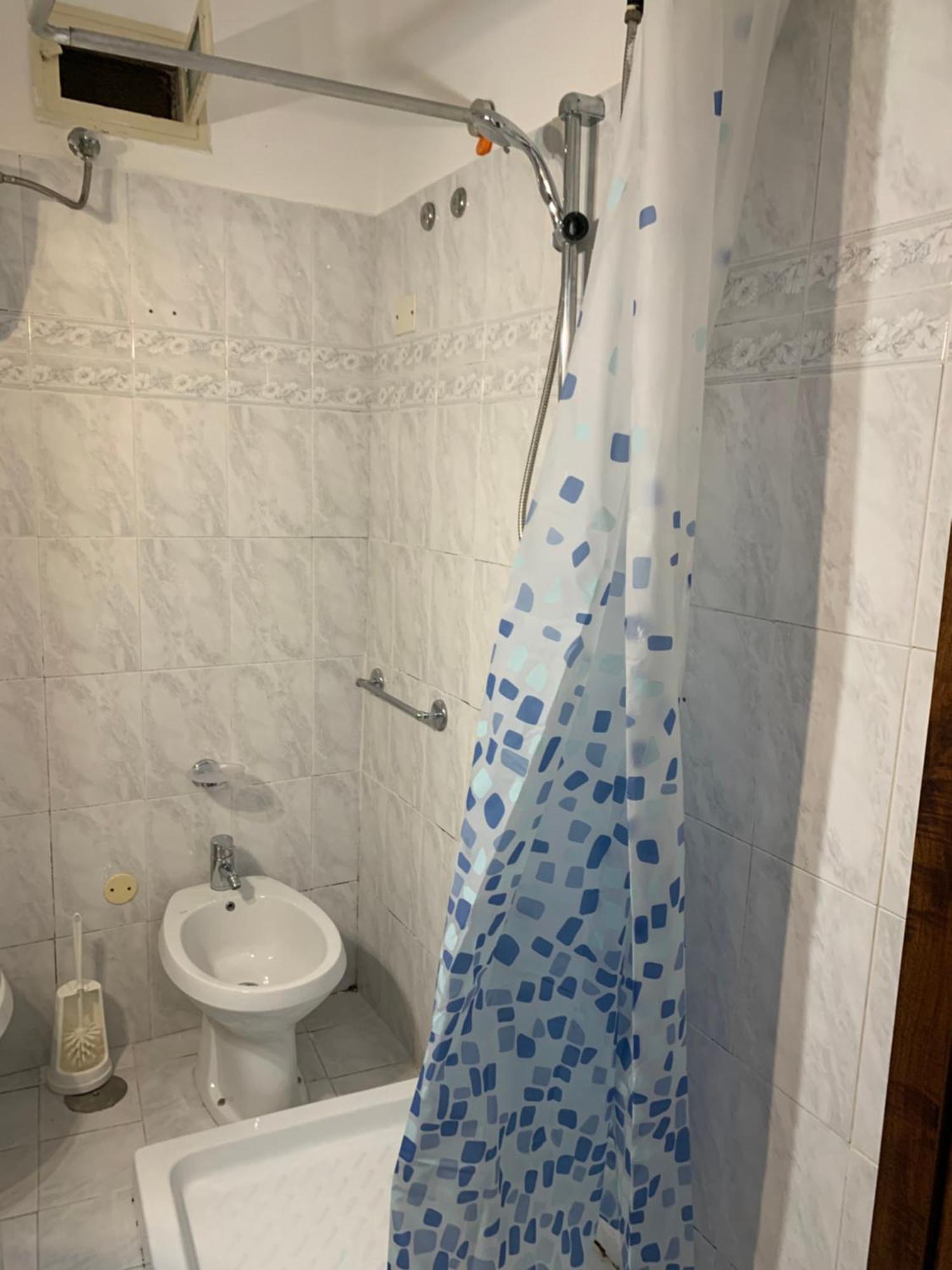 Casa Grifo Lejlighed Perugia Eksteriør billede